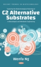 Exploring the Biotechnological Potential of C2 Alternative Substrates in Biocatalysis and Metabolic Engineering - eBook