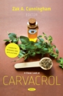 A Closer Look at Carvacrol - eBook
