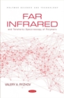 Far Infrared and Terahertz Spectroscopy of Polymers - Book