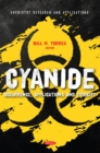 Cyanide: Occurrence, Applications and Toxicity - eBook