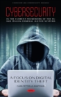 Cybersecurity in the Current Framework of the EU and Italian Criminal Justice Systems. A Focus on Digital Identity Theft - eBook