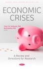 Economic Crises: A Review and Directions for Research - eBook