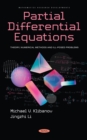 Partial Differential Equations: Theory, Numerical Methods and Ill-Posed Problems - eBook