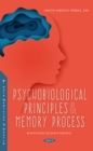Psychobiological Principles of the Memory Process - eBook