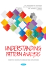 Understanding Pattern Analysis - eBook