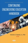Continuing Engineering Education Handbook - Book