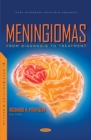 Meningiomas: From Diagnosis to Treatment - eBook