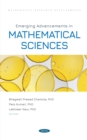 Emerging Advancements in Mathematical Sciences - eBook