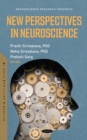 New Perspectives in Neuroscience - eBook