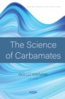 The Science of Carbamates - eBook