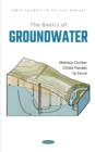 The Basics of Groundwater - eBook