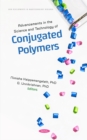 Advancements in the Science and Technology of Conjugated Polymers - eBook