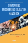 Continuing Engineering Education Handbook - eBook
