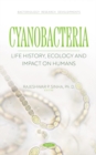 Cyanobacteria and Their Importance - Book