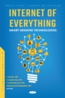 Internet of Everything: Smart Sensing Technologies - eBook