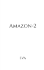 Amazon-2 - Book