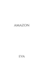 Amazon - Book