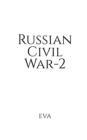 Russian Civil War-2 - Book