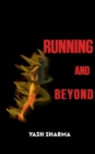 Running and Beyond - Book