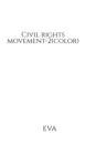 Civil rights movement-2(color) - Book