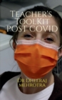 Teacher's Toolkit Post COVID - Book