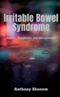 Irritable Bowel Syndrome - Book