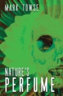Nature's Perfume - Book