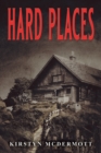 Hard Places - Book