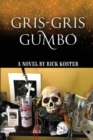 Gris-Gris Gumbo - Book