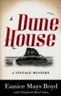 Dune House : A Vintage Mystery - eBook