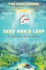 Dead Man's Leap : A Batavia-on-Hudson Mystery - Book