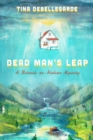 Dead Man's Leap : A Batavia-on-Hudson Mystery - eBook