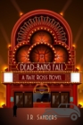 Dead-Bang Fall : A Nate Ross Novel - eBook
