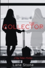 The Collector : The Big Picture Trilogy - Book