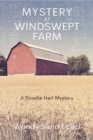Mystery at Windswept Farm : A Rosalie Hart Mystery - eBook
