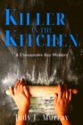 Killer in the Kitchen - eBook