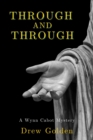 Through and Through : A Wynn Cabot Mystery - eBook