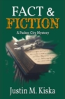 Fact & Fiction : A Parker City Mystery - eBook