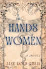 In the Hands of Women : A Gilded City Series - Book