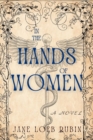 In the Hands of Women : A Gilded City Series - eBook