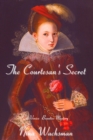 The Courtesan's Secret : A Venice Beauties Mystery - eBook