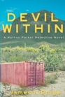 Devil Within : A Nathan Parker Detective Novel - Book