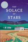 The Solace of Stars : A Hanneke Bauer Mystery - Book