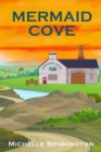Mermaid Cove : A Small Batch Mystery - eBook