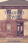 Tragedy's Twin : A Carrie Lisbon Mystery - eBook