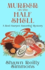 Murder on the Half Shell : A Red Carpet Catering Mystery - eBook