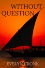 Without Question - eBook