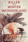 Killer in a Winter Wonderland : A Rosalie Hart Mystery - eBook