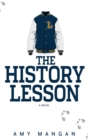 The History Lesson - Book