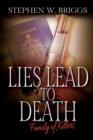Lies Lead to Death - Book
